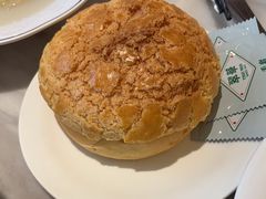 -翠华餐厅(德基广场店)
