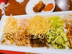 -丝恋丝娃娃(逸天城国贸店)