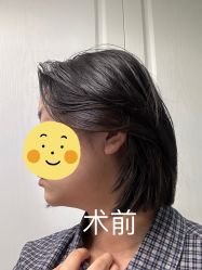 -苏州维多利亚美容医院