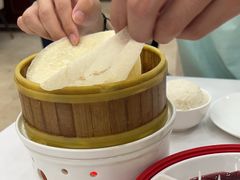 -红菜坊·烤鸭·川鲁宴(石园店)