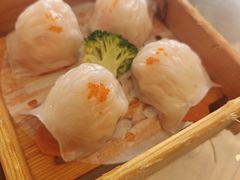 -渔村盛宴(航空新城店)