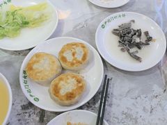 -尹记门钉肉饼(丰台站店)