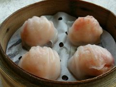 -渔民新村(番禺总店)