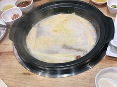-好彩猪肚鸡(正弘城店)