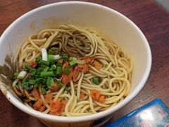 -蔡林记(黄鹤楼店)