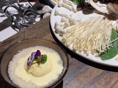 -和院老火锅铜锅烧烤海鲜(朱雀大街店)