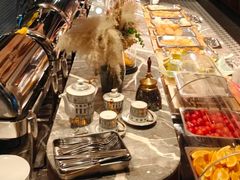-佛山顺德香云纱园林酒店(清晖园店)