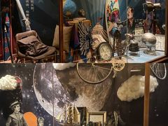 -星聚会KTV(合生汇黑金店)