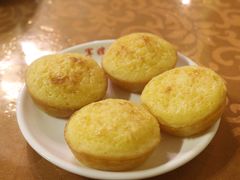 -伊萨娜印尼餐馆