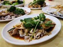 -电白鸭粥店(下沙二坊88号店)