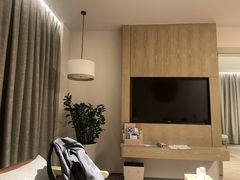 -三亚亚龙湾万豪度假酒店