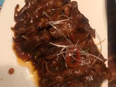 -胡桃里乐队酒馆(鎏嘉码头店)