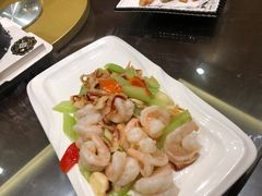 -津菜宋记老房子(鼓楼店)
