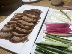 -新梅华(太仓万达店)