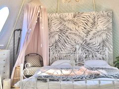 -安德鲁户外烧烤帐篷营地(马泉营店)