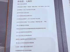 -赛德大酒店(邗江中路店)