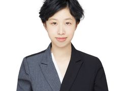 -海马体照相馆(成都来福士广场店)