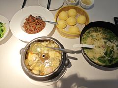 -云腾食府·云南菜