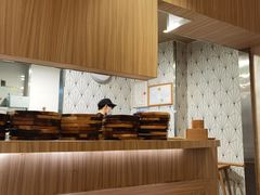 -GOGO Plate(成都太古里店)