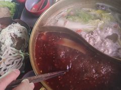 -虾满堂(瑞虹店)