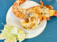 -宜兴隆家宴·私房菜(泰安华庭店)