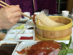 -紫光园(燕郊总店)