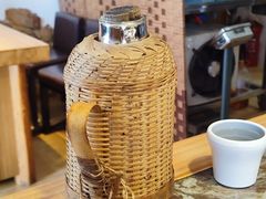 -锅老头铁锅炖•大锅蒸汽海鲜(韩乐坊店)