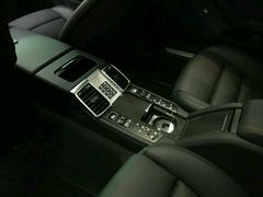 -名车坊威固授权汽车贴膜隐形车衣(世纪大道店)