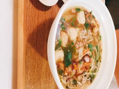 -GOGO Plate(成都太古里店)
