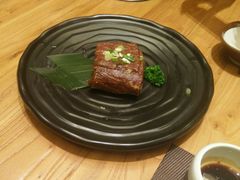 android_upload_pic-黑牛の店·和牛烧肉(大悦城店)