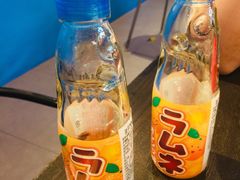 -盒马鲜生(宝地店)