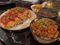 -Let's Taipei 非常烘焙(太古里店)