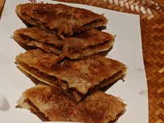 -火候轩品质湘菜·私厨(市府店)