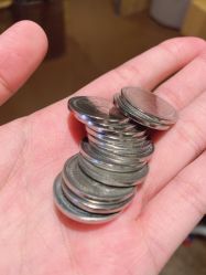 -奇幻丛林(佛罗伦萨小镇店)