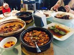 -正兴蜀园(科技园区店)