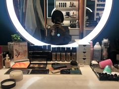 -海马体照相馆(北京apm店)