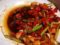 -湖南人家·家传湖南菜(水围店)