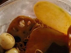 -曹氏鸭脖(团结总店)