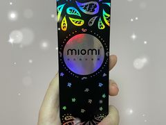 -miomi米欧米隐形眼镜(领展购物广场·中关村店)