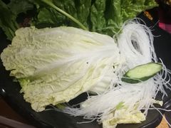 -呷哺呷哺 黄金牧场 (欢乐谷店)