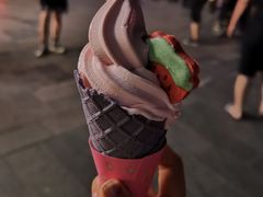 -麦当劳(济泺路店)
