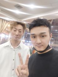 -发源地HAIR SALON