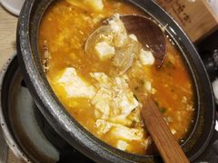 -好牛烧肉(世茂广场店)