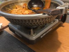 -菊上日式料理(蚌埠银泰店)