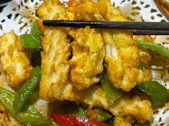 -潮十三潮汕砂锅粥(高新四路大都荟店)