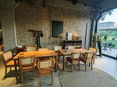 -一尺花园(首钢店)