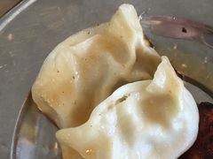 -章氏(广粤路店)