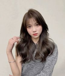 -贰伍玖造型