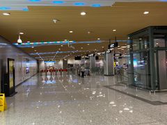 -星巴克臻选(苏州汇豪店)