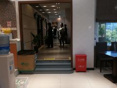 -瑞慈体检上海陆家嘴机构